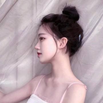 江湖ol果盘版下载