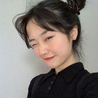 魔塔之英雄无敌内购破解版下载