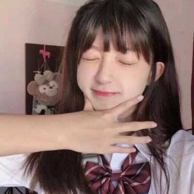 魔与道加速版下载