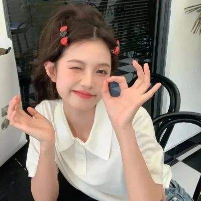 创世破晓满v变态版下载